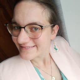 Jeanne Billoir