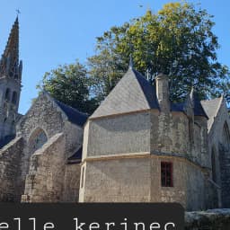Blandine Hersant